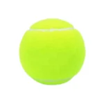 kf-S616790814541442e8f83de719e170c92R-1-Pcs-Genuine-Tennis-Junior-Professional-Training-Amateur-Competition-High-Elasticity-Good-Processing-Wholesale-in-Stock
