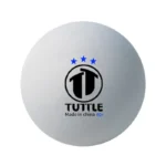 kf-Se1937a7a770d434296f8448c13d5f16fJ-TUTTLE-Table-Tennis-3-star-Competition-Training-Ball-New-Material-40-ABS-High-Elasticity-For-Ping