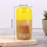 kf-S23e924bbc692412a96146450416ad3ccY-1Pc-60ml-Table-Tennis-Racket-Professional-Table-Tennis-Rubber-Adhesive-Solubility-Bond-Booster-Ping-Pong-Rubber