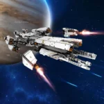 kf-S2dfc28c7414d4cc986f595f1536c45eaq-Jupiter-Dawn-Smart-Building-Block-AR-Series-Smart-Building-Block-Augmented-Works-With-Mijia-APP-Building