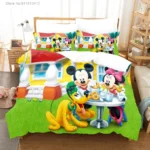 kf-Sc0018b18cdb5473d98294d88d05c563b2-Black-White-Mickey-Mouse-Bedding-Set-Single-Twin-Queen-King-Size-Boy-Kids-Children-Duvet-Cover