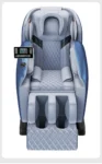 kf-Sf5446806051c43ffbe9f1ef4ae56285en-Luxury-Zero-Gravity-Electric-Massage-Chair-Full-Body-Airbag-Massage-with-U-shaped-Headrest-Full-Body