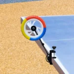 kf-S9570bb063d634bcfa67998303ee5e8e1N-New-Table-Tennis-Ball-Trainer-Set-Device-Adjustable-Single-Person-Manual-Movements-Loop-Ball-Practice-Machine