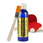 kf-S95f10e5936994cf398a7a2e77a6500eeg-30ML-Ping-Pong-Racket-Glue-With-Brush-Professional-Rubbers-Table-Tennis-Racket-Liquid-PingPong-Speed-Glue