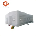 kf-Sdf13bfff33f54d028455254cff543e17v-Custom-Large-Inflatable-Wedding-Tent-Outdoor-Event-Party-Tent-Inflatable-Cube-Tent-House-for-Festival-Decoration