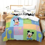 kf-S1c9db1390de2419e8e275ea940dfcc08g-Disney-Mickey-Minnie-Mouse-Cartoon-Bedding-Set-Lovely-Couple-Single-Twin-Full-King-Duvet-Cover-Gift
