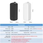 kf-Sd1615dfd33af4c5da6b1502f0918c980j-Tuya-Zigbee-IR-Remote-Control-Smart-Universal-Infrared-for-Smart-Home-Control-for-TV-DVD-AUD