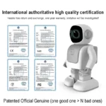 kf-Sdfb289d490794a4f9645b7706e3473d09-APP-remote-control-intelligent-programming-smart-robot-toys-children-dancing-kids-toys-robot