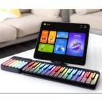 kf-S68a584738c7f4ccca6551cac7f0758cbd-Original-Music-Password-Music-Learning-Machine-Smart-Electronic-Keyboard-Children-Adult-Piano-MIDI-Keyboard-Electronic-piano