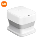 Xiaomi Mijia Smart Lift Foot Bath Heated Massager Three-Step Foot Massage Hot pillow-Compress Warms Feet With MiHome APP MIZ-Z1