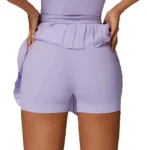 kf-Sbf83a8e40aac4649b4debb00c689615f1-Casual-Pleated-Tennis-Shorts-Skirt-Wear-Golf-Sports-Skirt-Quick-drying-Pants-Fitness-Clothes-Pocket-Pleated