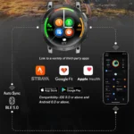 kf-S43d077a9a4b344a0b36c1faef3a8f2afv-North-EDGE-Cross-Fit3-Outdoor-GPS-Smart-HD-Sports-Watch-High-Pressure-Compass-Men-s-Smart