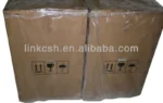 kf-S1c577e01870b43f39f521e8601bf0cb1s-Powerful-Stable-Data-Processing-ALE-3000-Patternless-Edger
