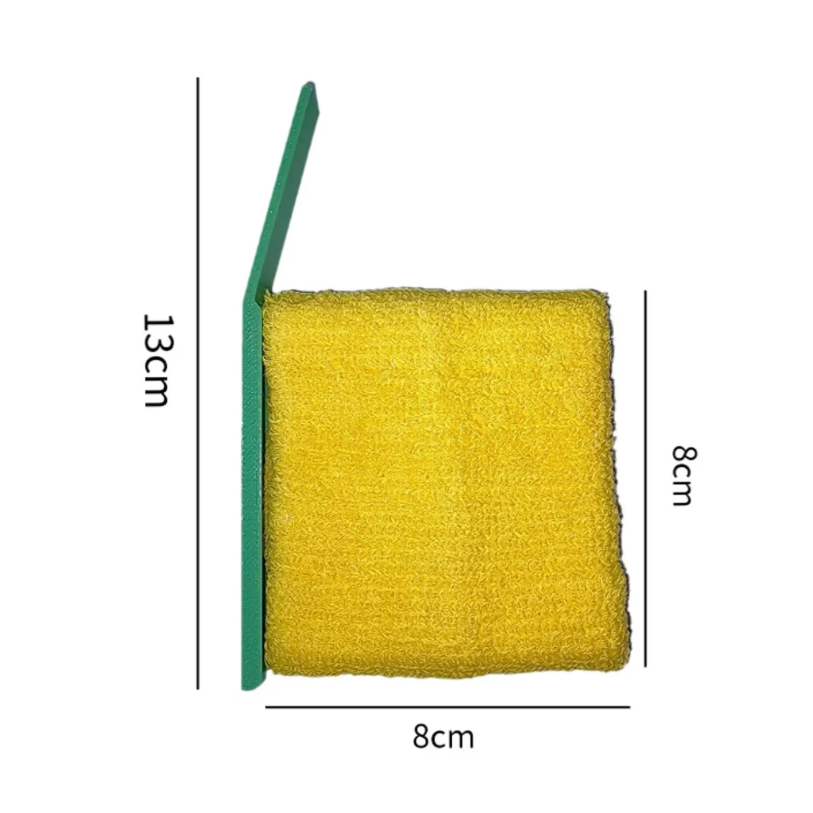 Table Tennis Training Wrist Trainer Exerciser Table Tennis Training for Outdoor