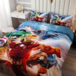 kf-Sc4930a70483b4917bbb0376f30c89ac96-The-Avengers-Spiderman-Iron-Man-Bedding-Set-Sheet-Pillowcase-Single-Twin-Full-Bedclothes-Children-Boy-Bed