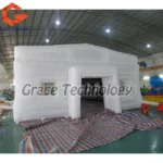 kf-Sdf13bfff33f54d028455254cff543e17v-Custom-Large-Inflatable-Wedding-Tent-Outdoor-Event-Party-Tent-Inflatable-Cube-Tent-House-for-Festival-Decoration