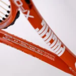 kf-S039080ccb88d4392a9b2e6b163e659e3O-tennis-racket-PACIFIC-X-FORCE-G4-Sports-Exercise-Racquet-Youth-Games-Outdoor