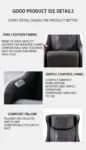 kf-S37a63f93a9794705849c21066126a911F-Massage-Chair-Home-Small-Electric-Massage-Sofa-Fully-Automatic-Commercial-Shared-Whole-Body-Smart-Massage-Chair