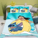 kf-S921bbbd88b7e42adbccfd861a2de67ff5-Stitch-3-Piece-Set-1-Quilt-Cover-3d-Children-S-Bedding-Set-100-Polyester-Duvet-Cover