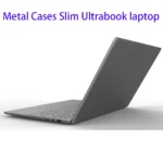 kf-See0f46968b9f4cc3bd7c415bec12d14cV-MOLOSUPER-15-6-inch-Intel-Core-i5-8279U-Laptop-16GB-RAM-SSD-Metal-Gaming-Notebook-PC