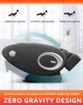 kf-S6e157ba4cbff40f9aa9f5f57d9427321J-Full-Body-Massage-Chair-with-Heating-Massage-Chair-Recliner-with-Zero-Gravity-Bluetooth-Speaker-Airbags-Foot