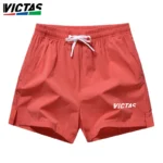 kf-S05b15fb4982e4e4b91ccef8d36d2e765c-VICTAS-Table-Tennis-Sport-Quick-Drying-Shorts-Competition-Suit-Summer-Thin-Casual-Sports-Shorts
