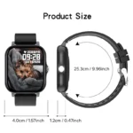 kf-Se9f9eda7941f4616beb2c338044461bfz-New-SmartWatch-1-83-Big-Color-Screen-Full-Touch-Custom-Dial-Smart-Watch-Bluetooth-Call-with
