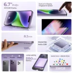 kf-Sbfe9ef68c1b04626aee470cdfc60baebP-OUKITEL-P1-Smartphone-Global-Version-6-7-120Hz-AMOLED-Display-8GB-RAM-256GB-ROM-MTK-Helio