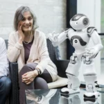 kf-Sbc1371c99225423db97b59a8d51a92b0M-For-SoftBank-Robotics-Educational-Robot-NAO-Programmable-Smart-Humanoid-Robot-for-STEM-Education