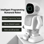 kf-Sdfb289d490794a4f9645b7706e3473d09-APP-remote-control-intelligent-programming-smart-robot-toys-children-dancing-kids-toys-robot