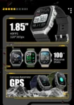 kf-S4477cc152d9742358f6b572522d6f9737-ZZYSMART-IDS06-1-85-AMOLED-Display-GPS-Smart-Watches-For-Men-Woman-Calls-Built-in-GPS