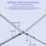 kf-S702b1092564448a2b47763997e3e1b0ax-15-6-inch-Portable-laptop-Intel-N3700-16GB-RAM-2048GB-ROM-Narrow-Bezel-Screen-PC-Windows