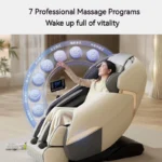 kf-S6af9d6a1175d47aa8f4f30cae3005d4aW-Three-Year-Warranty-UKLife-Home-4D-Full-body-Airbag-Zero-Gravity-Multifunctiona-Massager-Chair-Heat-Luxury