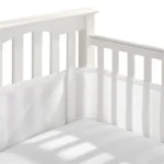 kf-Sdcb88ef7f9974297b86efcd79424041cO-Bumper-for-Baby-Bed-Fence-Cot-Bumpers-Bedding-Accessories-Child-Room-Decor-Infant-Knot-Design-Newborn