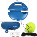kf-S89cc4bf2170c4bde848ae1b1d62f0088E-Tennis-Trainer-Training-Primary-Tool-Exercise-Tennis-Ball-Self-study-Rebound-Ball