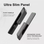 kf-S3af4d2c5318545c79d7063d229c07a52U-NEW-RAYKUBE-KX2-TT-Lock-Bluetooth-Full-automatic-Electronic-Smart-Door-Lock-With-Biometric-Fingerprint-APP