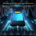 kf-S7cd5c27bb67c4564bf8b0c1f310d229bT-HOTWAV-W11-Rugged-Phone-6-6-FHD-Android-13-12GB-6-6-RAM-256GB-ROM-20800mAh