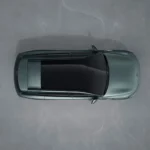 kf-S6263592756174955a0ba7780369464cci-High-Quality-Max-Speed-200km-H-New-Energy-Vehicles-Electric-Car-Xpeng-G9