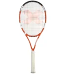 kf-S039080ccb88d4392a9b2e6b163e659e3O-tennis-racket-PACIFIC-X-FORCE-G4-Sports-Exercise-Racquet-Youth-Games-Outdoor