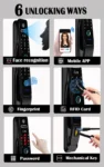 kf-S68ecb7f1f59a43eaaaeb84c838dea762r-Visual-Intercom-3D-Face-Recognition-Digital-Smart-Door-Lock-with-Tuya-Wifi-Home-Waterproof-Fingerprint-Code