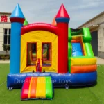 kf-S052a0b7d494d4beb9b9113e4aece34b2B-High-Quality-Amusement-Equipment-Inflatable-Castle-with-Slide-Inflatable-Jumping-Castle-for-Kids