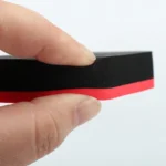 kf-S22160c555c9443aa85dd3997149b9517C-Table-Tennis-Cleaner-Table-Tennis-Cleaning-Foam-for-PING-pong-Bat-Rubber-Cleaning-Sponge-for-Table