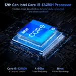 kf-S237afed5b4ed430cb9277054ee26577dw-acer-Gadget-Laptops-e10-ACER-ETBook-Gaming-Laptop-14-Intel-Core-i5-12450H-16GB-LPDDR4-512GB