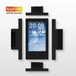 kf-S2afc742bd8e44a5e8a2e0d53c6c3668fQ-UEMON-Smart-Home-smart-home-switch-wifi-accept-OEM-us-control-switch-panel-digital-smart-shower