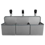 kf-HTB1PiufgBnTBKNjSZPfq6zf1XXaD-baby-nursery-hanging-diaper-organizer-baby-bed-baby-bed-hanging-storage-bag-accessories-newborn-crib-bedding