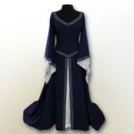 kf-Sd76fc4c6f730468894d606cc8e2fb2a6B-6Color-Women-18th-Century-Medieval-Costumes-Mid-Modern-Long-Dress-for-Woman-Cosplay-European-Party-Traditional
