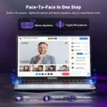 kf-Sa4ad16e13af64816b294f5d2b09f34fdD-ACEMAGIC-15-6-Ultra-Slim-Laptop-16GB-RAM-512GB-SSD-Intel-N95-Notebook-Gamer-1920-1080