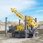 kf-S29a8647c52b147dfb855650edfc762dbm-HENGWANG-Water-Well-Drilling-Rig-Craigslist-100m-Depth-for-Affordable-Drilling