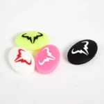 kf-S075095f6182f4d9a8843858dfe65ccc1h-Cartoon-Tennis-Racket-Shock-Absorber-Vibration-Dampeners-Silicone-Durable