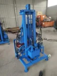 kf-Sf529b0beece64027ac616f6a1863ade5Z-portable-diesel-engine-hydraulic-water-well-drilling-rig-Motor-Borehole-Drilling-Rig-Machine